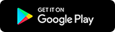구글 띵커벨 앱 다운로드